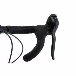 Vitus Razor Disc 24 Kids Road Bike 21 Vitus Razor Disc 24 Kids Road Bike -Hjuldele Butik Vitus Razor Disc 24 Kids Road Bike 07