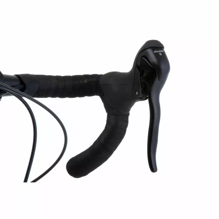 Vitus Razor Disc 24 Kids Road Bike 7 Vitus Razor Disc 24 Kids Road Bike - Billede 7