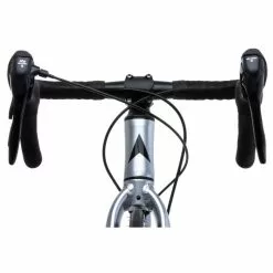 Vitus Razor Disc 24 Kids Road Bike 23 Vitus Razor Disc 24 Kids Road Bike -Hjuldele Butik Vitus Razor Disc 24 Kids Road Bike 09