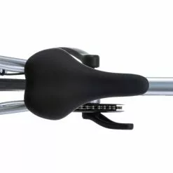 Vitus Razor Disc 24 Kids Road Bike 26 Vitus Razor Disc 24 Kids Road Bike -Hjuldele Butik Vitus Razor Disc 24 Kids Road Bike 12