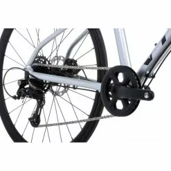 Vitus Razor Disc 24 Kids Road Bike 27 Vitus Razor Disc 24 Kids Road Bike -Hjuldele Butik Vitus Razor Disc 24 Kids Road Bike 13