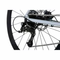 Vitus Razor Disc 24 Kids Road Bike 28 Vitus Razor Disc 24 Kids Road Bike -Hjuldele Butik Vitus Razor Disc 24 Kids Road Bike 14