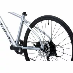 Vitus Razor Disc 24 Kids Road Bike 29 Vitus Razor Disc 24 Kids Road Bike -Hjuldele Butik Vitus Razor Disc 24 Kids Road Bike 15