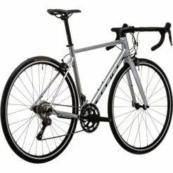 Vitus Razor Road Bike (Claris) -Hjuldele Butik Vitus Razor Road Bike Claris 03