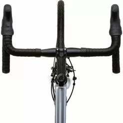 Vitus Razor Road Bike (Claris) -Hjuldele Butik Vitus Razor Road Bike Claris 04