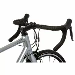 Vitus Razor Road Bike (Claris) -Hjuldele Butik Vitus Razor Road Bike Claris 05