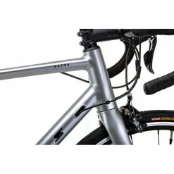 Vitus Razor Road Bike (Claris) -Hjuldele Butik Vitus Razor Road Bike Claris 06