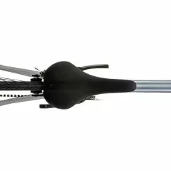 Vitus Razor Road Bike (Claris) -Hjuldele Butik Vitus Razor Road Bike Claris 09