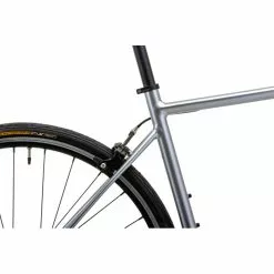 Vitus Razor Road Bike (Claris) -Hjuldele Butik Vitus Razor Road Bike Claris 11