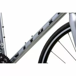 Vitus Razor Road Bike (Claris) -Hjuldele Butik Vitus Razor Road Bike Claris 12