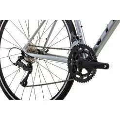 Vitus Razor Road Bike (Claris) -Hjuldele Butik Vitus Razor Road Bike Claris 13