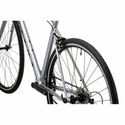 Vitus Razor Road Bike (Claris) -Hjuldele Butik Vitus Razor Road Bike Claris 14