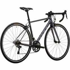 Vitus Razor W Road Bike (Claris) -Hjuldele Butik Vitus Razor W Road Bike Claris 03