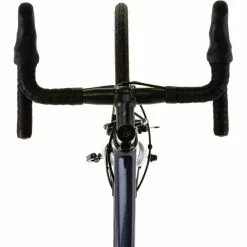 Vitus Razor W Road Bike (Claris) -Hjuldele Butik Vitus Razor W Road Bike Claris 04