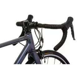 Vitus Razor W Road Bike (Claris) -Hjuldele Butik Vitus Razor W Road Bike Claris 05