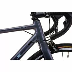 Vitus Razor W Road Bike (Claris) -Hjuldele Butik Vitus Razor W Road Bike Claris 06