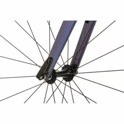 Vitus Razor W Road Bike (Claris) -Hjuldele Butik Vitus Razor W Road Bike Claris 07