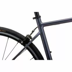 Vitus Razor W Road Bike (Claris) -Hjuldele Butik Vitus Razor W Road Bike Claris 11