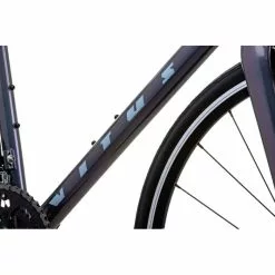 Vitus Razor W Road Bike (Claris) -Hjuldele Butik Vitus Razor W Road Bike Claris 12