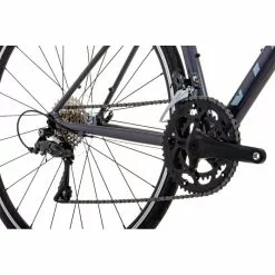 Vitus Razor W Road Bike (Claris) -Hjuldele Butik Vitus Razor W Road Bike Claris 13