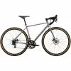 Vitus Substance 2 Gravel Bike (Microshift)