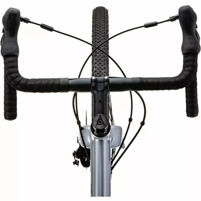 Vitus Substance 2 Gravel Bike (Microshift) 4 Vitus Substance 2 Gravel Bike (Microshift) - Billede 4