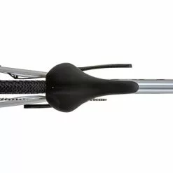 Vitus Substance 2 Gravel Bike (Microshift) 20 Vitus Substance 2 Gravel Bike (Microshift) -Hjuldele Butik Vitus Substance 2 Adventure Road Bike 08