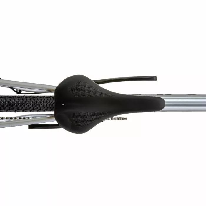 Vitus Substance 2 Gravel Bike (Microshift) 8 Vitus Substance 2 Gravel Bike (Microshift) - Billede 8