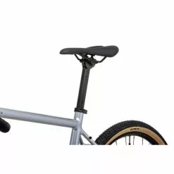 Vitus Substance 2 Gravel Bike (Microshift) 21 Vitus Substance 2 Gravel Bike (Microshift) -Hjuldele Butik Vitus Substance 2 Adventure Road Bike 09