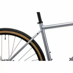 Vitus Substance 2 Gravel Bike (Microshift) 22 Vitus Substance 2 Gravel Bike (Microshift) -Hjuldele Butik Vitus Substance 2 Adventure Road Bike 10