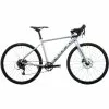 Vitus Razor Disc 26 Kids Road Bike