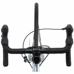 Vitus Razor Disc 26 Kids Road Bike 18 Vitus Razor Disc 26 Kids Road Bike -Hjuldele Butik Vitus20Razor20Disc202620Kids20Road20Bike2004