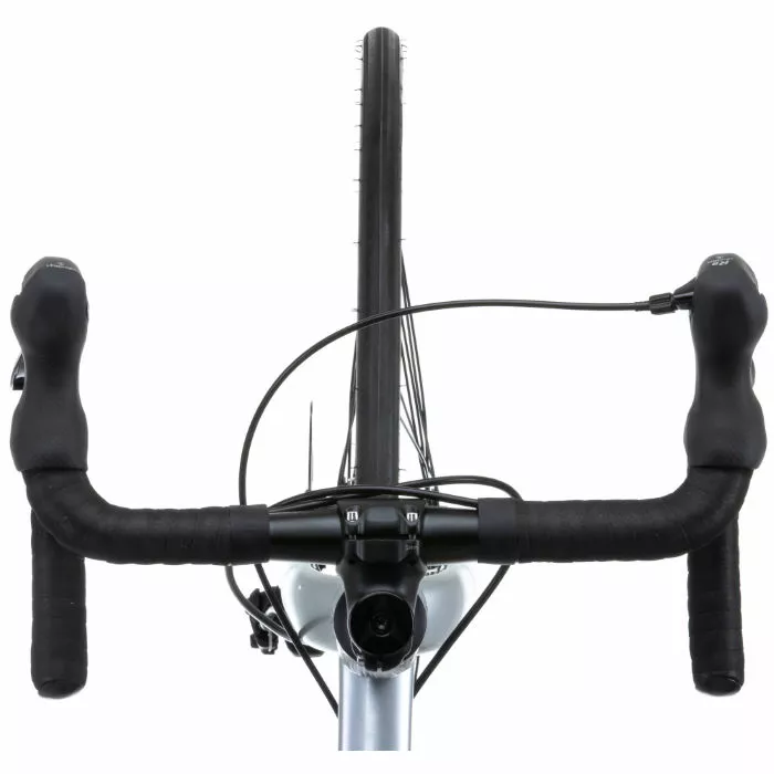 Vitus Razor Disc 26 Kids Road Bike 4 Vitus Razor Disc 26 Kids Road Bike - Billede 4