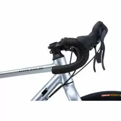 Vitus Razor Disc 26 Kids Road Bike 19 Vitus Razor Disc 26 Kids Road Bike -Hjuldele Butik Vitus20Razor20Disc202620Kids20Road20Bike2005