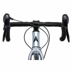 Vitus Razor Disc 26 Kids Road Bike 21 Vitus Razor Disc 26 Kids Road Bike -Hjuldele Butik Vitus20Razor20Disc202620Kids20Road20Bike2007