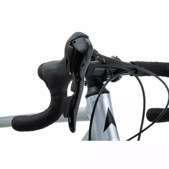 Vitus Razor Disc 26 Kids Road Bike 8 Vitus Razor Disc 26 Kids Road Bike - Billede 8