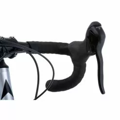 Vitus Razor Disc 26 Kids Road Bike 23 Vitus Razor Disc 26 Kids Road Bike -Hjuldele Butik Vitus20Razor20Disc202620Kids20Road20Bike2009