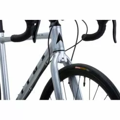 Vitus Razor Disc 26 Kids Road Bike 24 Vitus Razor Disc 26 Kids Road Bike -Hjuldele Butik Vitus20Razor20Disc202620Kids20Road20Bike2010