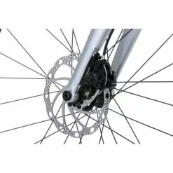 Vitus Razor Disc 26 Kids Road Bike 25 Vitus Razor Disc 26 Kids Road Bike -Hjuldele Butik Vitus20Razor20Disc202620Kids20Road20Bike2011