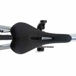 Vitus Razor Disc 26 Kids Road Bike 27 Vitus Razor Disc 26 Kids Road Bike -Hjuldele Butik Vitus20Razor20Disc202620Kids20Road20Bike2013