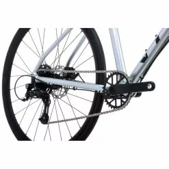 Vitus Razor Disc 26 Kids Road Bike 28 Vitus Razor Disc 26 Kids Road Bike -Hjuldele Butik Vitus20Razor20Disc202620Kids20Road20Bike2014