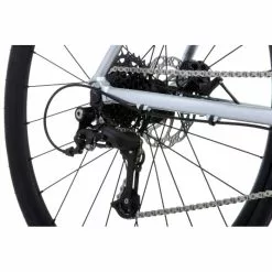 Vitus Razor Disc 26 Kids Road Bike 29 Vitus Razor Disc 26 Kids Road Bike -Hjuldele Butik Vitus20Razor20Disc202620Kids20Road20Bike2015