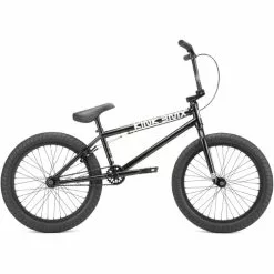 Kink Launch BMX Bike (2022)