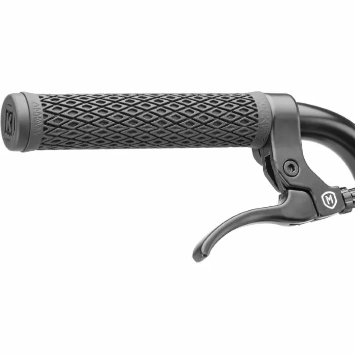 Kink Launch BMX Bike (2022) 13 Kink Launch BMX Bike (2022) - Billede 13