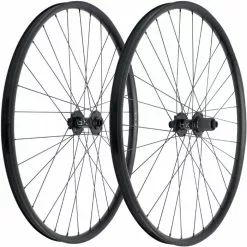 Hjuldele Butik 22 Brand-X Trail Wheelset