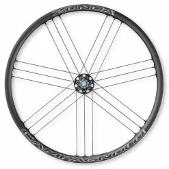 Campagnolo® Campagnolo Zonda Hjulsæt Med Skivebremse (centerlock, Racercykel) -Hjuldele Butik cpw455 01