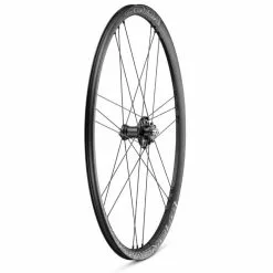 Campagnolo® Campagnolo Zonda Hjulsæt Med Skivebremse (centerlock, Racercykel) -Hjuldele Butik cpw455 02