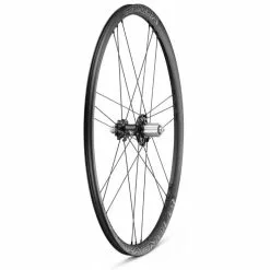 Campagnolo® Campagnolo Zonda Hjulsæt Med Skivebremse (centerlock, Racercykel) -Hjuldele Butik cpw455 03