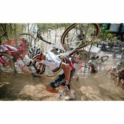 Dugast Rhino 11 Storm Cyclocross Tyre 15 Dugast Rhino 11 Storm Cyclocross Tyre -Hjuldele Butik dugast cyclocross tyres handmade 02 1