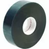 Effetto Mariposa Caffelatex Tubeless Tape